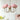 Marshmallow Chandelier - LUUGAA