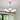 Marshmallow Chandelier - LUUGAA
