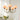 Marshmallow Chandelier - LUUGAA
