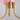 Marshmallow Chandelier - LUUGAA