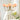 Marshmallow Chandelier - LUUGAA