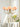 Marshmallow Chandelier - LUUGAA