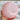 Marshmallow Chandelier - LUUGAA