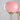 Marshmallow Chandelier - LUUGAA