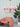Marshmallow Chandelier - LUUGAA