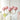 Marshmallow Chandelier - LUUGAA