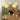 Marshmallow Chandelier - LUUGAA