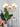 Marshmallow Chandelier - LUUGAA