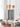 Marshmallow Chandelier - LUUGAA