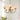 Marshmallow Chandelier - LUUGAA
