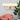 Marshmallow Chandelier - LUUGAA