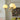 Marshmallow Chandelier - LUUGAA