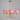 Marshmallow Chandelier - LUUGAA