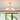 Marshmallow Chandelier - LUUGAA