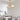 Marshmallow Chandelier - LUUGAA