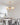 Marshmallow Chandelier - LUUGAA