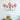 Marshmallow Chandelier - LUUGAA