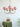 Marshmallow Chandelier - LUUGAA