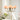 Marshmallow Chandelier - LUUGAA