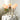 Marshmallow Chandelier - LUUGAA