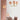 Marshmallow Chandelier - LUUGAA