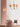 Marshmallow Chandelier - LUUGAA