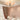 Marshmallow Chandelier - LUUGAA