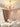 Marshmallow Chandelier - LUUGAA