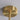 Marshmallow Chandelier - LUUGAA