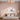 Marshmallow Chandelier - LUUGAA