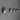 Mask Wall Light - LUUGAA