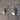 Mask Wall Light - LUUGAA
