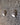 Mask Wall Light - LUUGAA