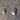 Mask Wall Light - LUUGAA