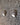 Mask Wall Light - LUUGAA