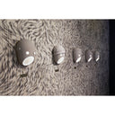 Mask Wall Light - LUUGAA