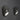 Mask Wall Light - LUUGAA