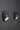 Mask Wall Light - LUUGAA