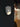 Mask Wall Light - LUUGAA