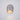 Mask Wall Light - LUUGAA