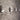 Mask Wall Light - LUUGAA
