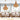 Meadow Breeze Rattan Woven Pendant Light - LUUGAA