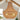 Meadow Breeze Rattan Woven Pendant Light - LUUGAA