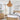Meadow Breeze Rattan Woven Pendant Light - LUUGAA
