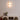 Melange Elongated Alabaster Wall Lamp - LUUGAA