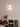 Melange Elongated Alabaster Wall Lamp - LUUGAA