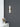 Melange Elongated Alabaster Wall Lamp - LUUGAA