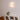 Melange Elongated Alabaster Wall Lamp - LUUGAA