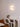 Melange Elongated Alabaster Wall Lamp - LUUGAA