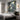 Melange Elongated Alabaster Wall Lamp - LUUGAA